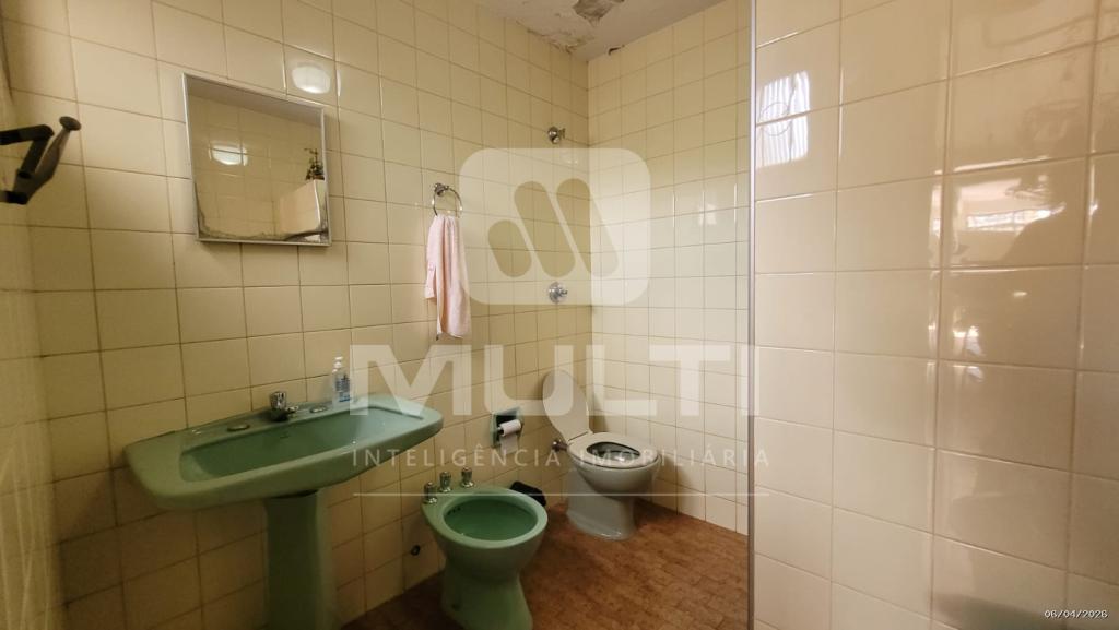 Casa, 5 quartos, 300 m² - Foto 23