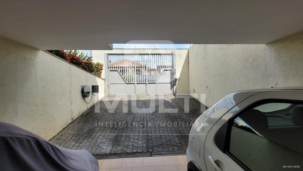Casa, 5 quartos, 300 m² - Foto 28