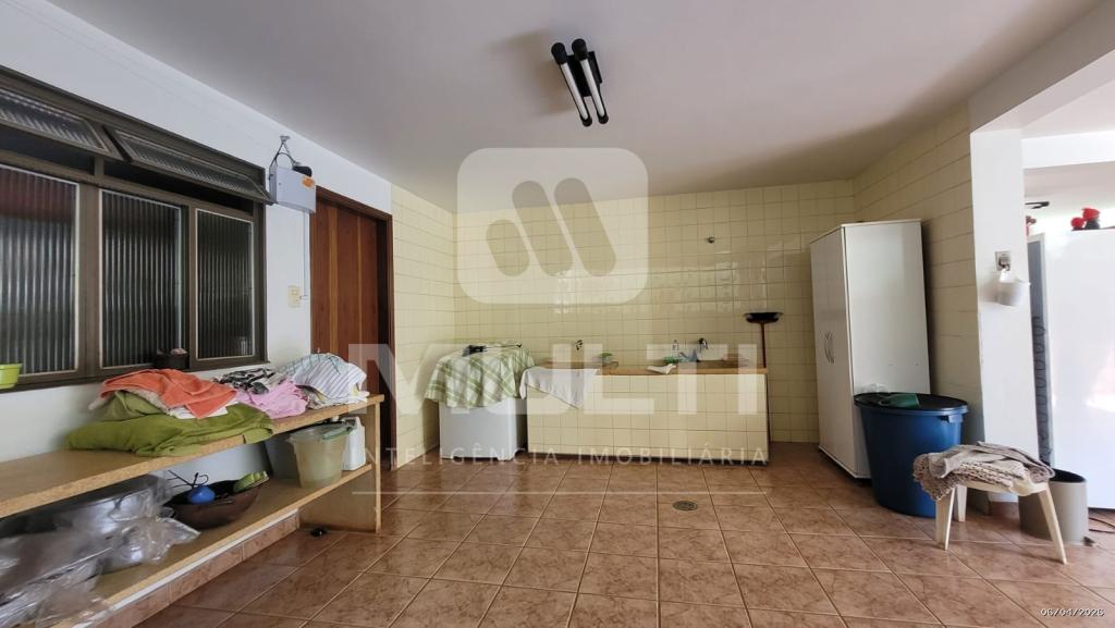 Casa, 5 quartos, 300 m² - Foto 29