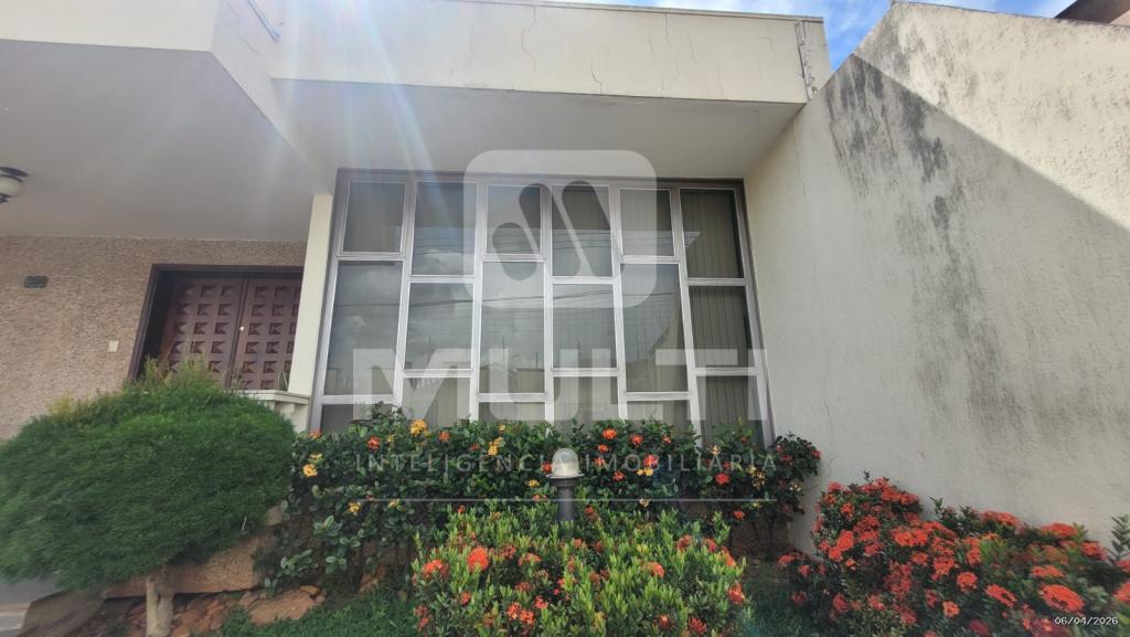Casa, 5 quartos, 300 m² - Foto 30