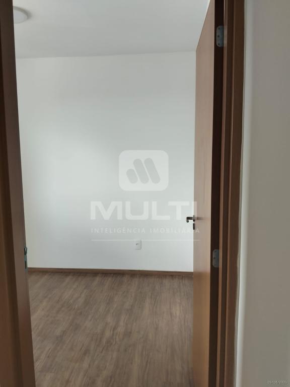 Apartamento, 2 quartos, 48 m² - Foto 5