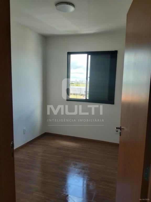 Apartamento, 2 quartos, 48 m² - Foto 6