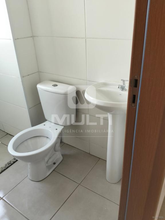 Apartamento, 2 quartos, 48 m² - Foto 7