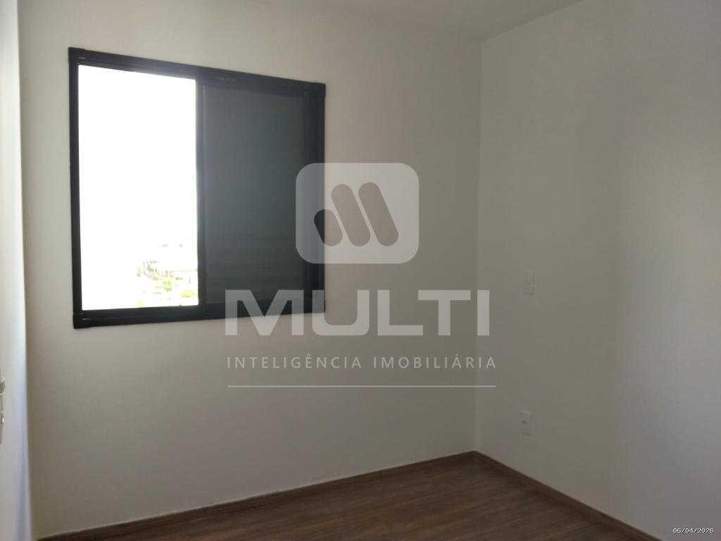 Apartamento, 2 quartos, 48 m² - Foto 8