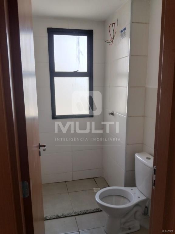 Apartamento, 2 quartos, 48 m² - Foto 9