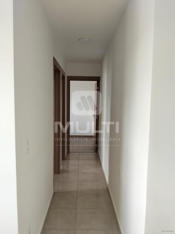 Apartamento, 2 quartos, 48 m² - Foto 10