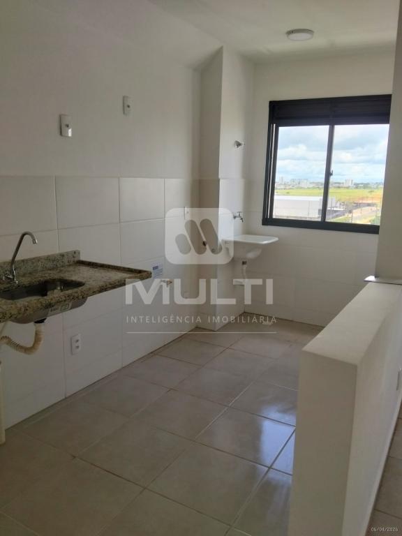 Apartamento, 2 quartos, 48 m² - Foto 11