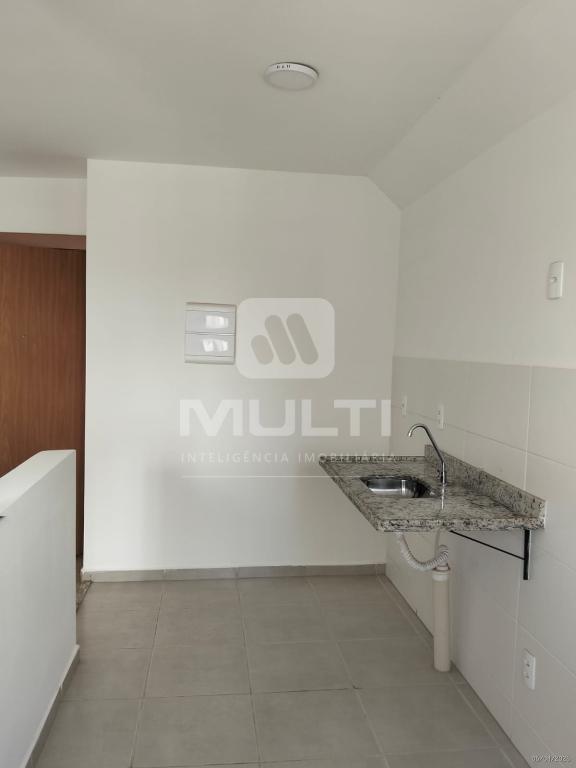 Apartamento, 2 quartos, 48 m² - Foto 12