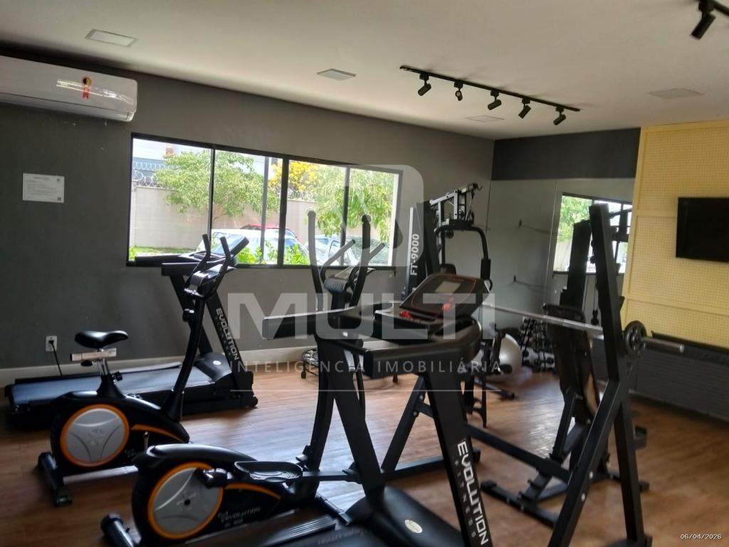 Apartamento, 2 quartos, 48 m² - Foto 13