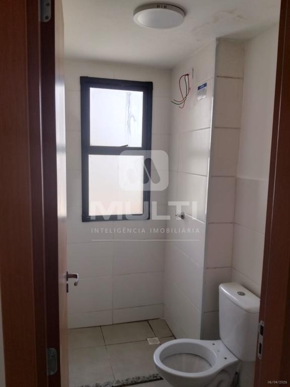 Apartamento, 2 quartos, 48 m² - Foto 14