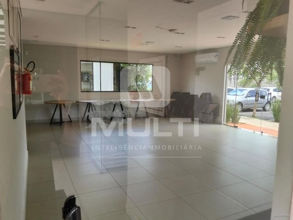 Apartamento, 2 quartos, 48 m² - Foto 15