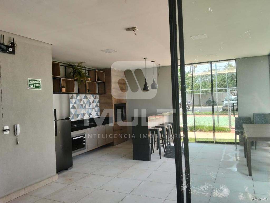 Apartamento, 2 quartos, 48 m² - Foto 16