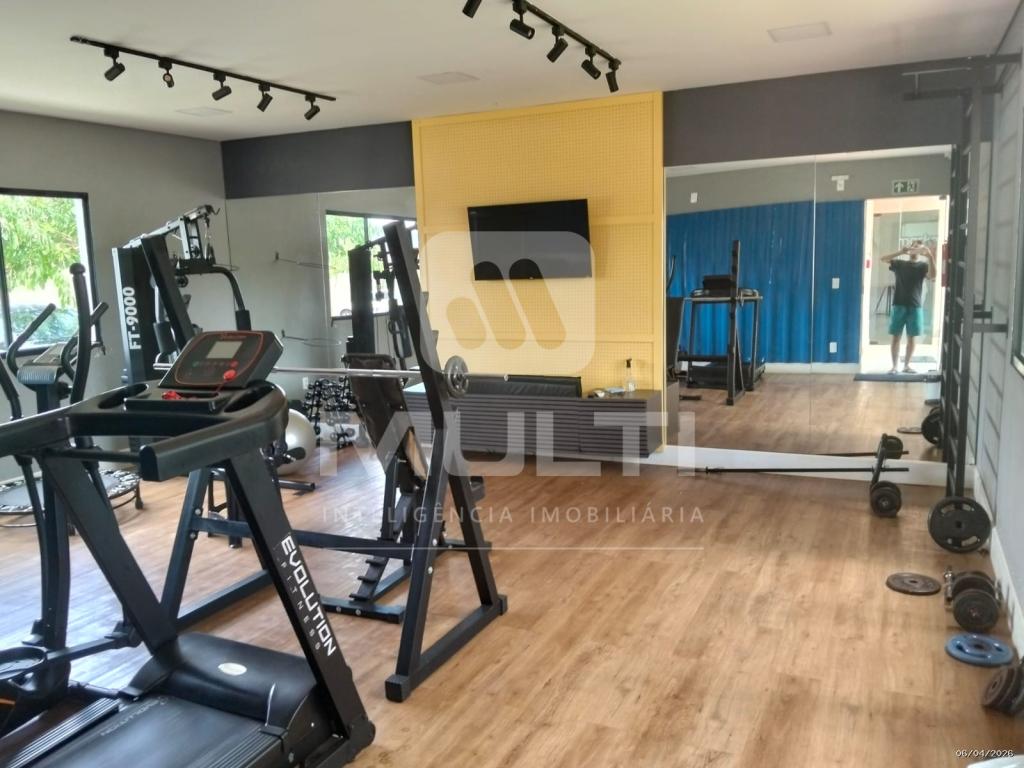Apartamento, 2 quartos, 48 m² - Foto 18