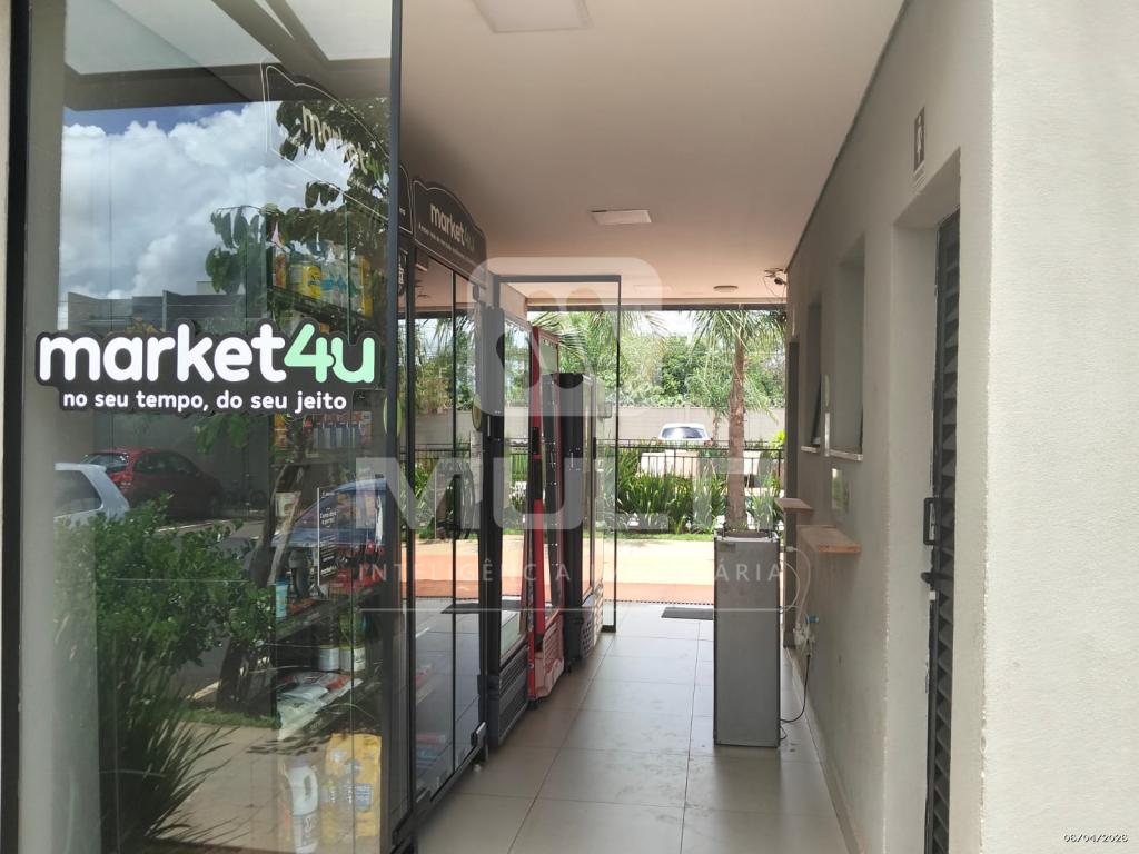 Apartamento, 2 quartos, 48 m² - Foto 19