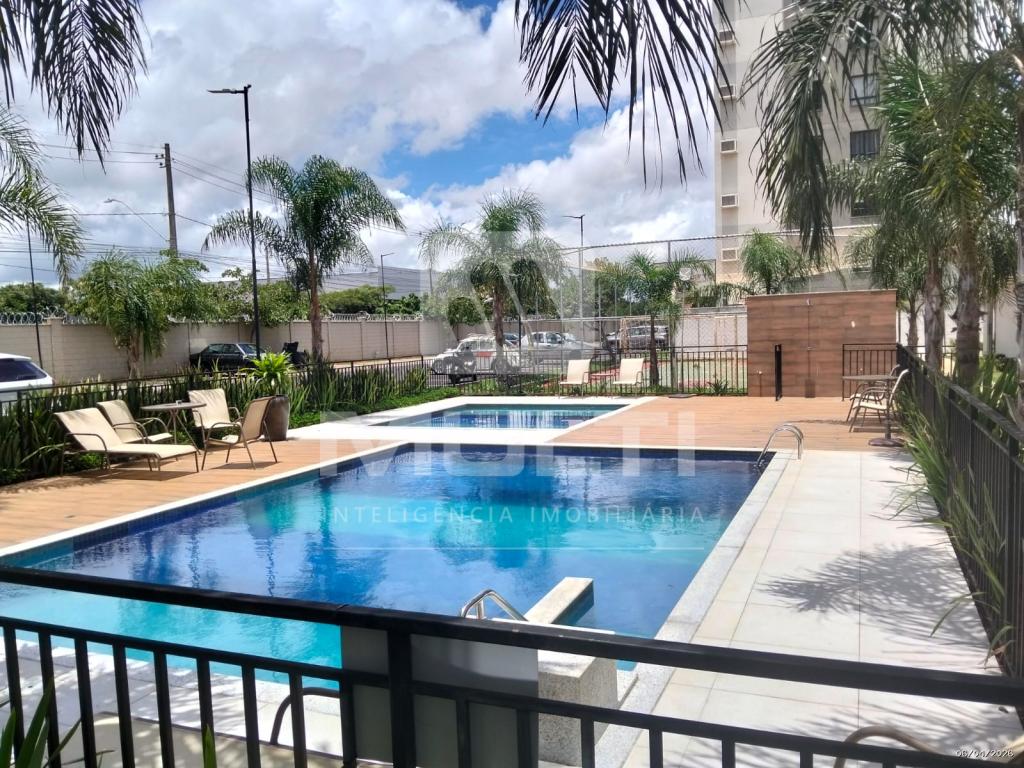 Apartamento, 2 quartos, 48 m² - Foto 20