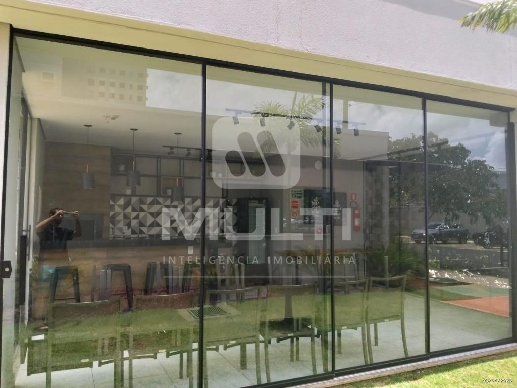 Apartamento, 2 quartos, 48 m² - Foto 21