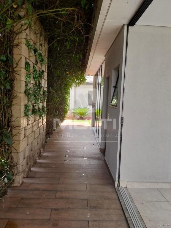 Apartamento, 2 quartos, 48 m² - Foto 22