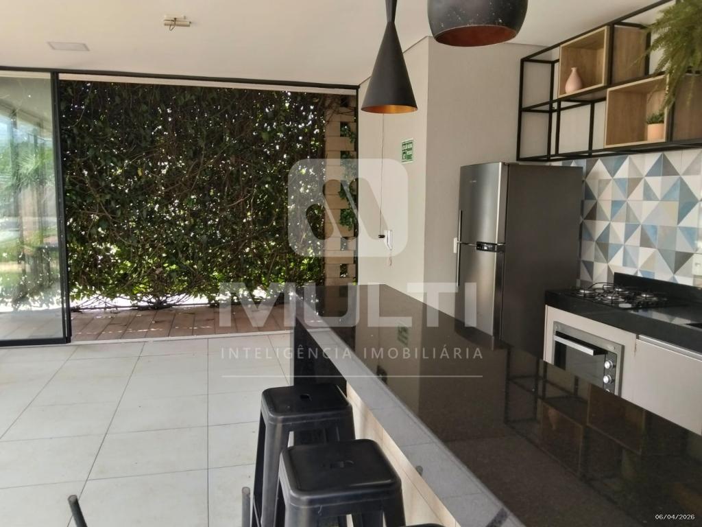 Apartamento, 2 quartos, 48 m² - Foto 24