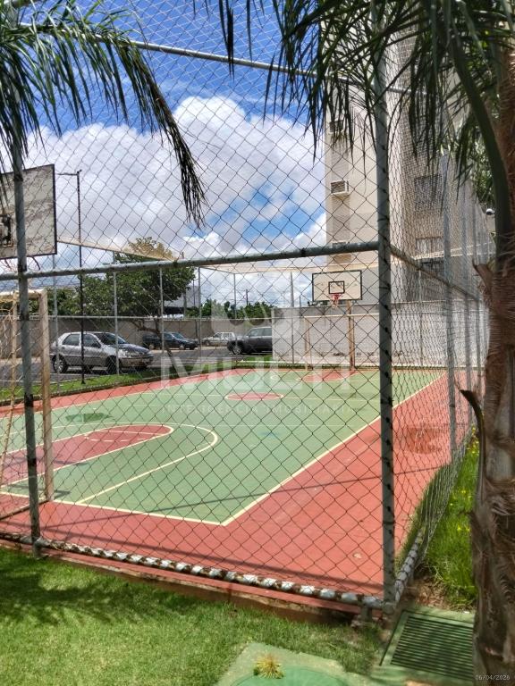 Apartamento, 2 quartos, 48 m² - Foto 25