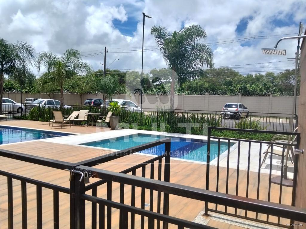 Apartamento, 2 quartos, 48 m² - Foto 26
