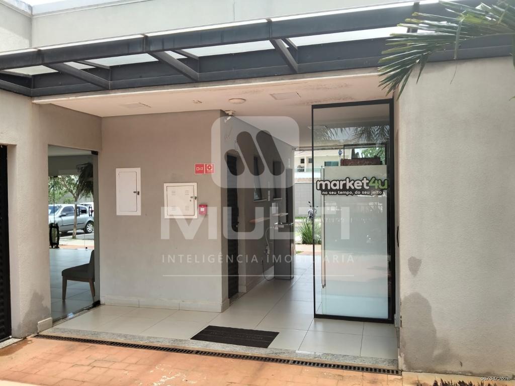Apartamento, 2 quartos, 48 m² - Foto 28
