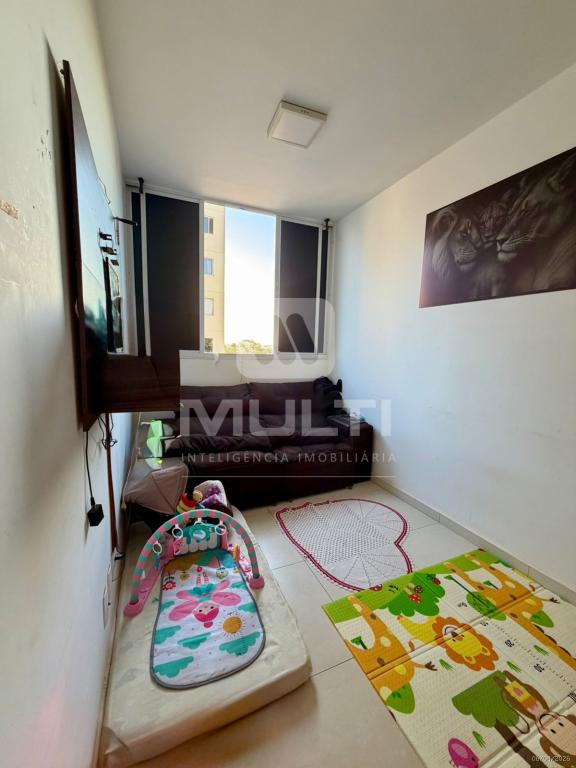 Apartamento, 2 quartos, 57 m² - Foto 1