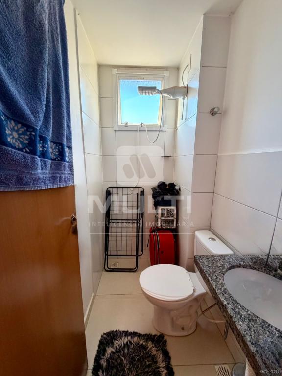 Apartamento, 2 quartos, 57 m² - Foto 6