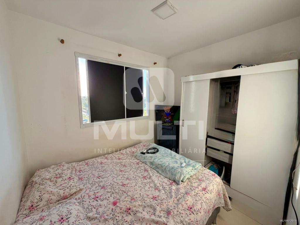 Apartamento, 2 quartos, 57 m² - Foto 7