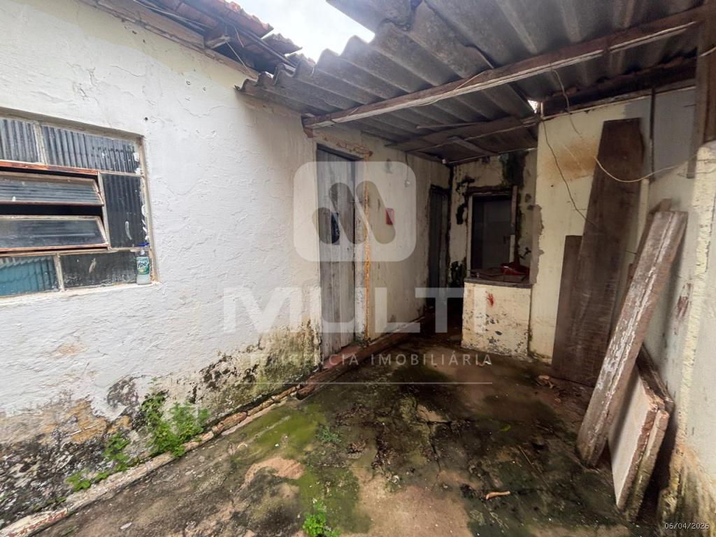 Casa, 1 quarto, 80 m² - Foto 1