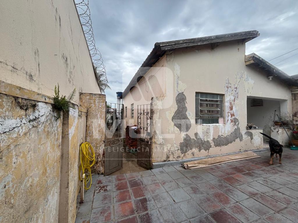 Casa, 1 quarto, 80 m² - Foto 2