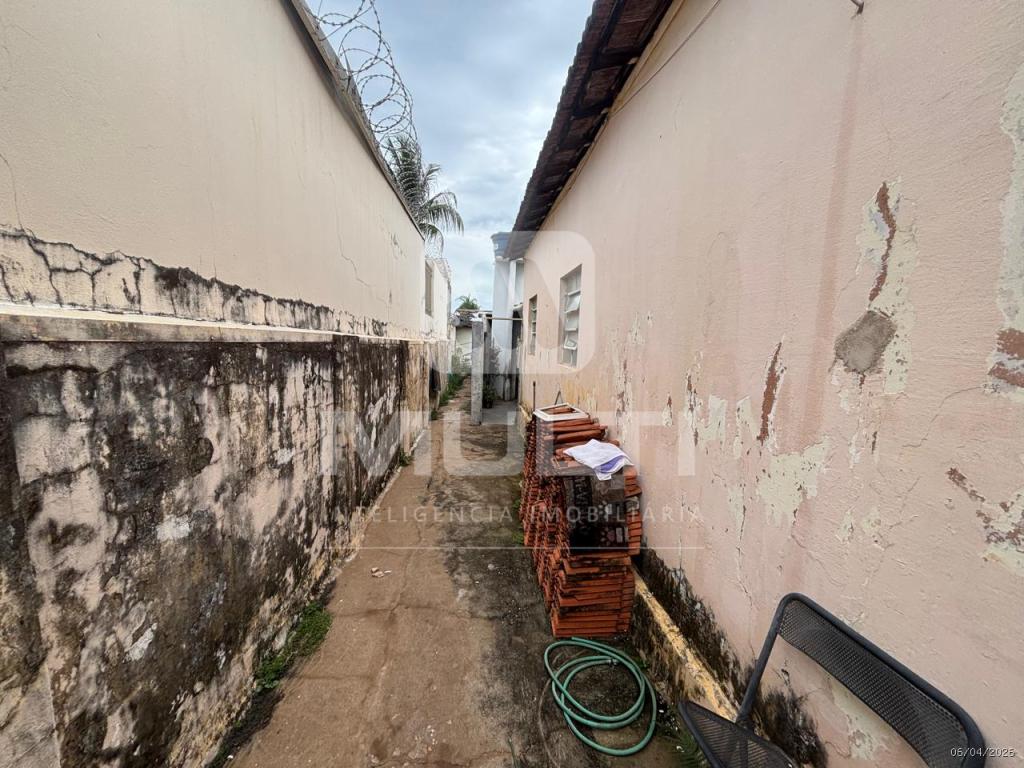 Casa, 1 quarto, 80 m² - Foto 3