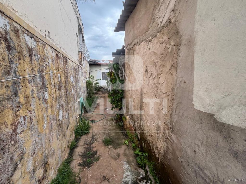 Casa, 1 quarto, 80 m² - Foto 5