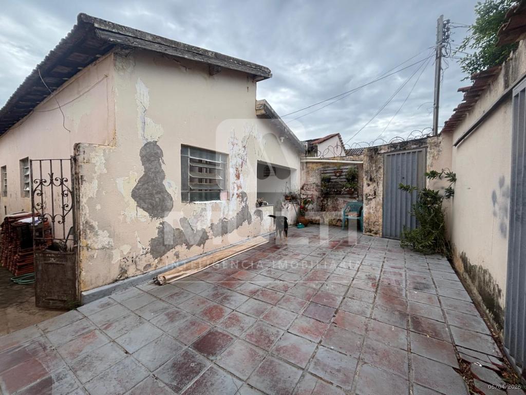 Casa, 1 quarto, 80 m² - Foto 6