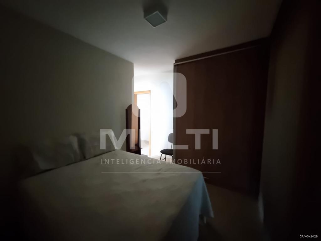 Apartamento, 2 quartos, 67 m² - Foto 3