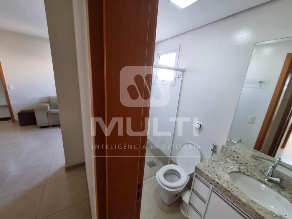 Apartamento, 2 quartos, 67 m² - Foto 4
