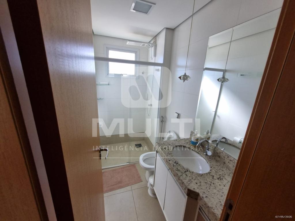 Apartamento, 2 quartos, 67 m² - Foto 5