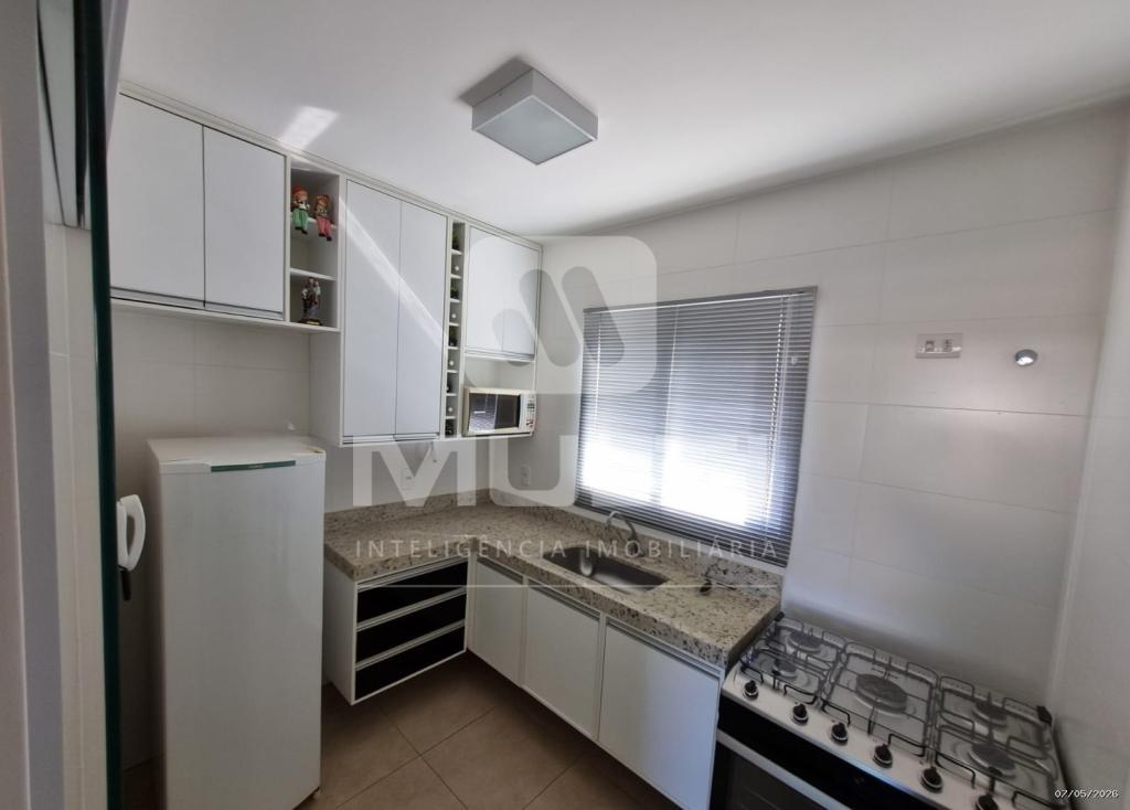 Apartamento, 2 quartos, 67 m² - Foto 6