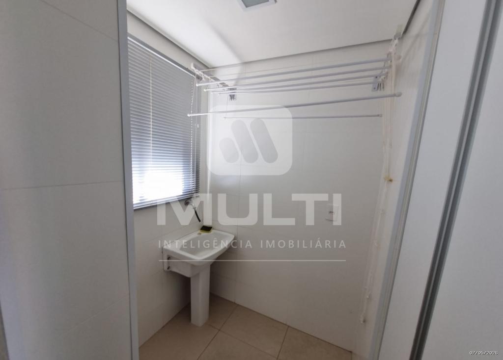 Apartamento, 2 quartos, 67 m² - Foto 8