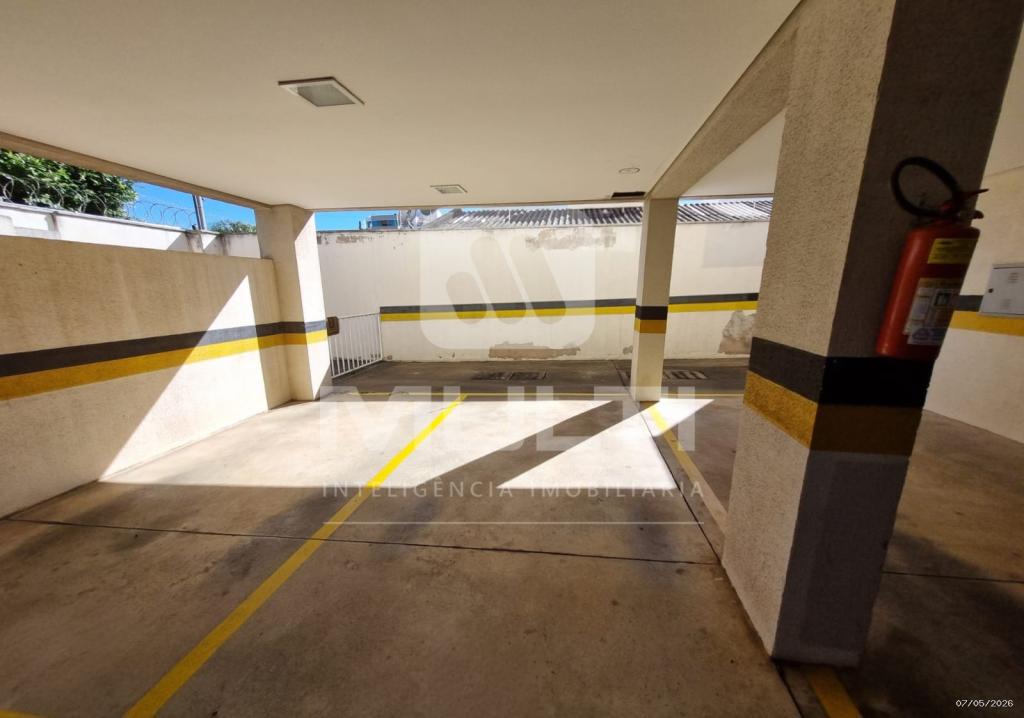 Apartamento, 2 quartos, 67 m² - Foto 9