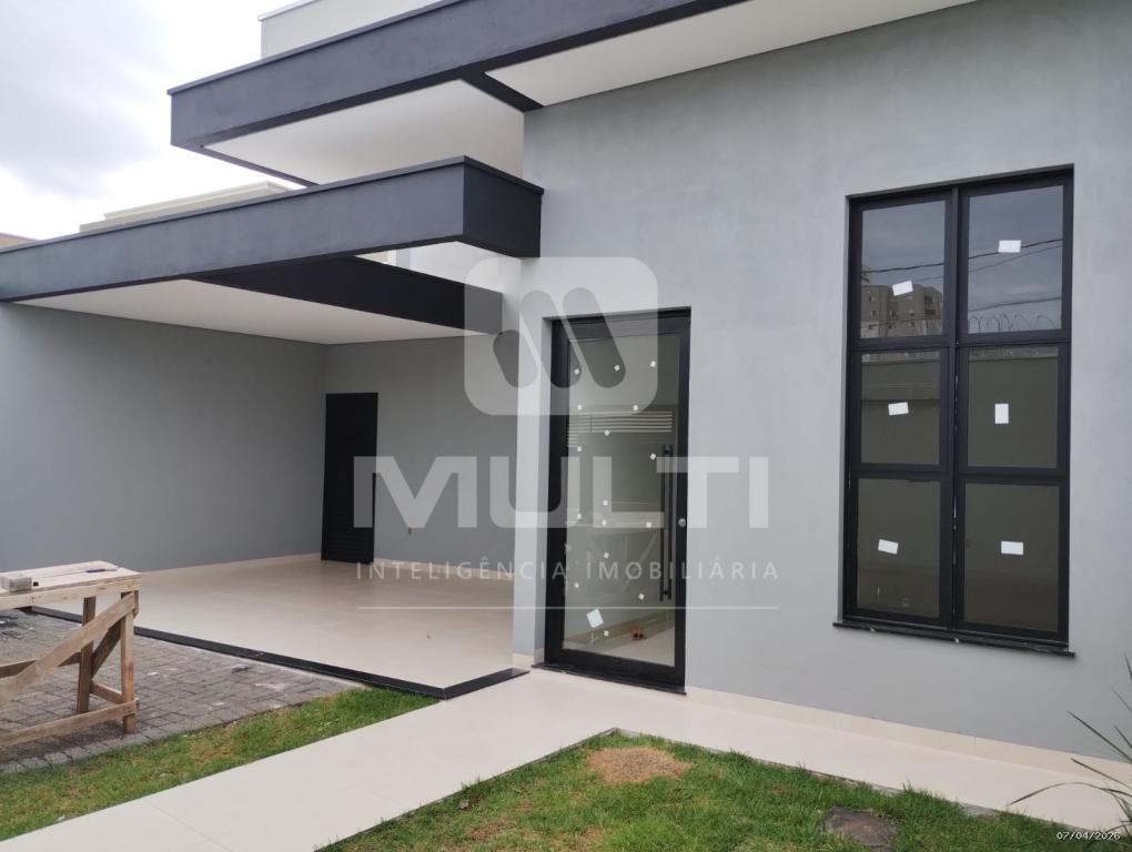 Casa, 3 quartos, 159 m² - Foto 1