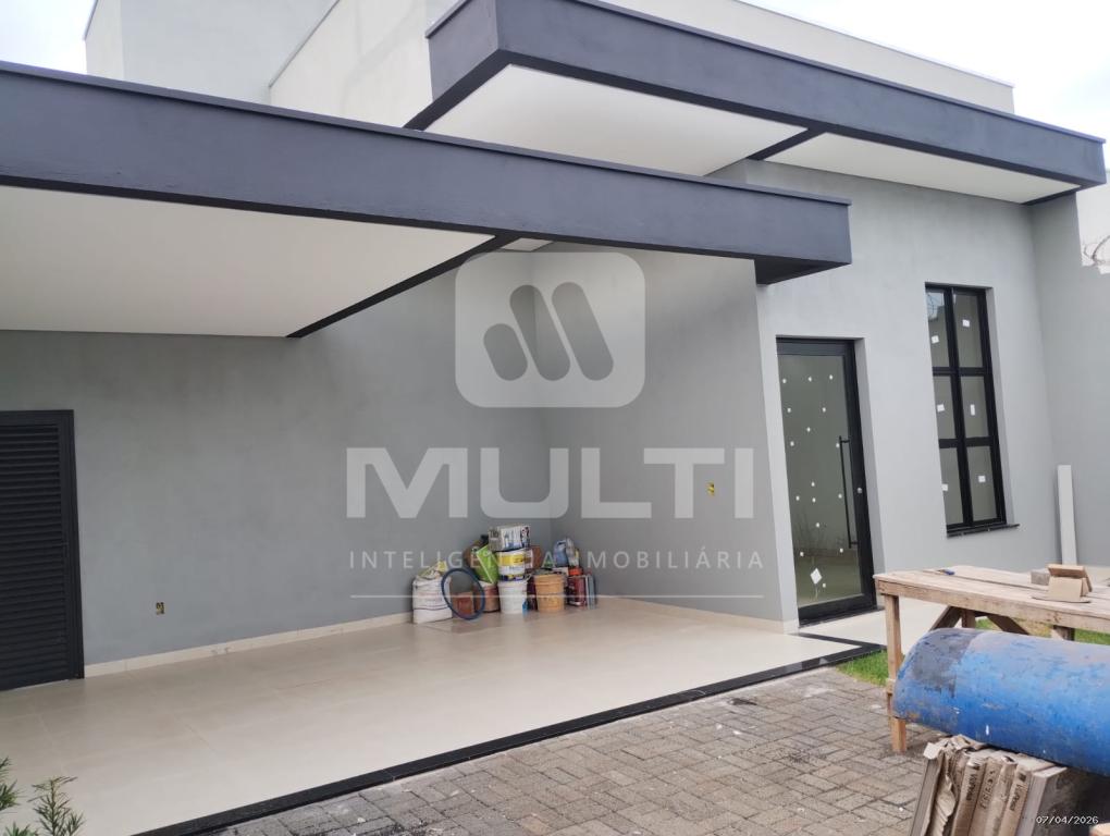 Casa, 3 quartos, 159 m² - Foto 2