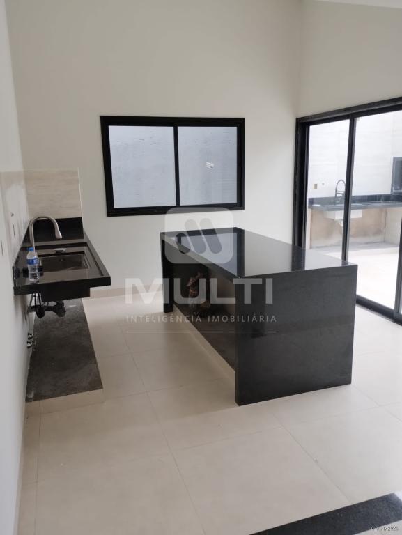 Casa, 3 quartos, 159 m² - Foto 3
