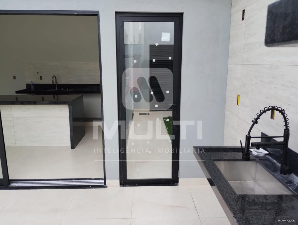 Casa, 3 quartos, 159 m² - Foto 4