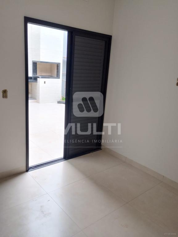 Casa, 3 quartos, 159 m² - Foto 5