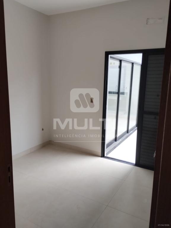 Casa, 3 quartos, 159 m² - Foto 6