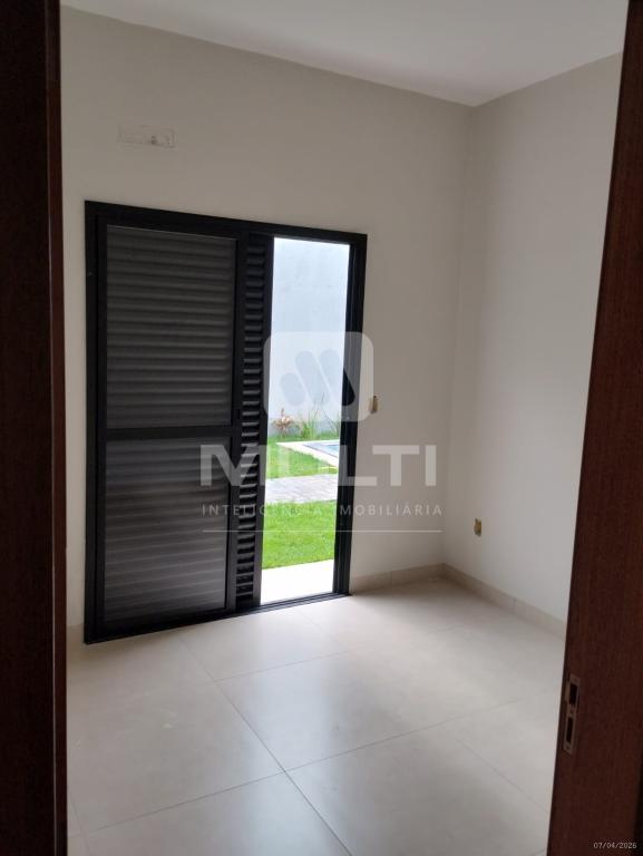 Casa, 3 quartos, 159 m² - Foto 7