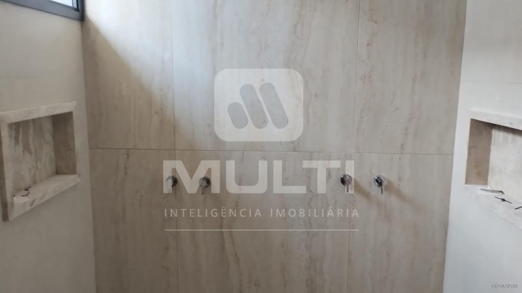 Casa, 3 quartos, 159 m² - Foto 8