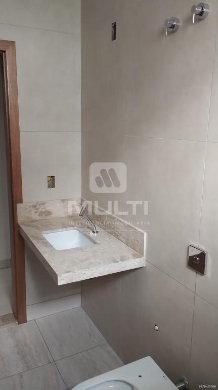 Casa, 3 quartos, 159 m² - Foto 9