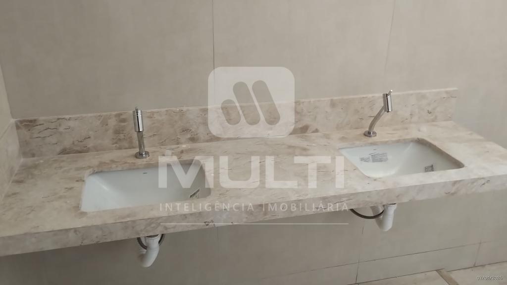 Casa, 3 quartos, 159 m² - Foto 10