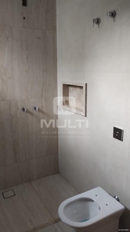 Casa, 3 quartos, 159 m² - Foto 11